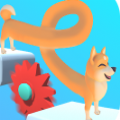 湷ߴ(Worm Dog)
