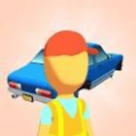 ѵ(Car Factory)