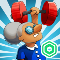 ǿ׳(Strong Granny)