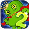 ǲڿ2