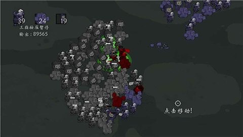 右键召唤z