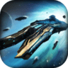 银河护盾(Galaxy Shields)
