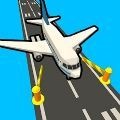 ɻͨ(Airport Traffic)