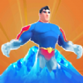 ħӢ(Magic Hand Heroes)