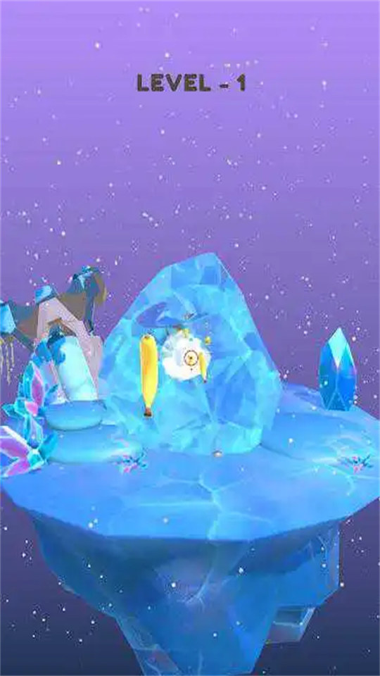 ħӢ(Magic Hand Heroes)