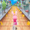ӿ(Bunny Run Racing)