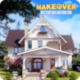װ޾(Makeover Match)