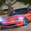 現代汽車模擬器(Modern Car Parking 3d simulator)
