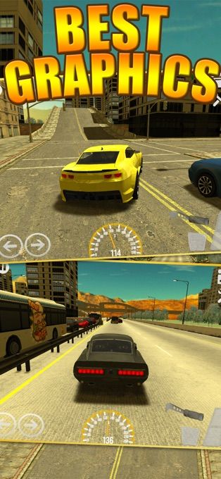 現代汽車模擬器(Modern Car Parking 3d simulator)