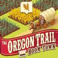 俄勒冈之旅繁荣小镇(Oregon)