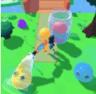 史莱姆牧场冒险(Slime Ranch Adventures)