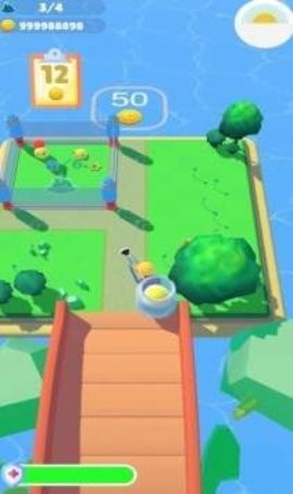 史莱姆牧场冒险(Slime Ranch Adventures)