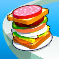 ˾(Toast It Up)