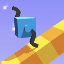 ʵ(Draw Climber)