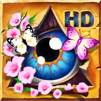 Ϳѻϵ2(Doodle God HD)