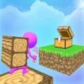 бݴս(Skyblock.io)