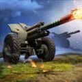 战争炮火军事模拟(World of Artillery)