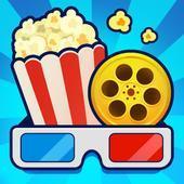 电影帝国经营(Box Office Tycoon)