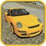 極限汽車駕駛比賽(Extreme Car Driving Race)