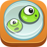 ڴʵ(Pocket Lab)
