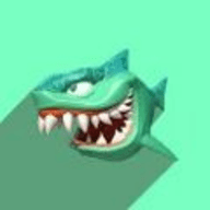 ˮǹ