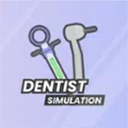 牙医模拟