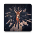 ¹ģ(Deady Deer Simulator Destruction)