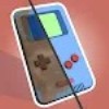 С޸(GadgetRestoration)