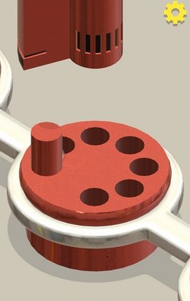 满意工厂(SatisfyFactory)