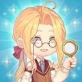Ѱ岢⿪(Kawaii Mansion)