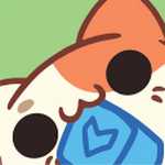 С͵è(Kleptocats Blast)