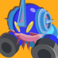 ˳(Robo Runner)