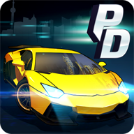 完美漂移(Perfect Drift)