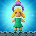 ޹(Doll Factory Tycoon)