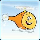 ķ(CrazyFly)