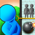 ǽ(Remove Walls)
