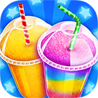 饮料制作师(Slushy)