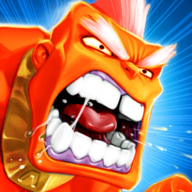 非史詩英雄(Unepic Heroes)