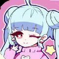 µ³(moonscloset)