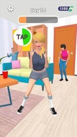 大学生活3D(College Life 3D)