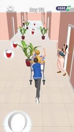 大学生活3D(College Life 3D)