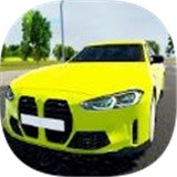 M3汽車駕駛模擬器(M3 Car Driving Simulator)