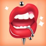 打洞大师(Piercing Parlor)