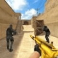 反恐射击猎人(Counter Terrorist Shoot Hunter)