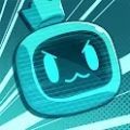 ɢ(Robo Tower: Idle Shooting RPG)