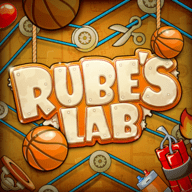 ³ʵ(Rubes Lab)