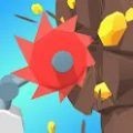 ÿ(Idle Mining Machine)