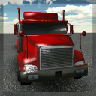 卡车停车3D(Truck Parking 3D)