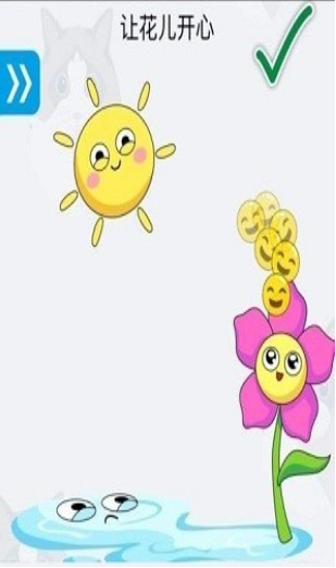 Զ˾