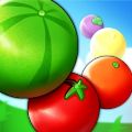 ժ(Fruit Picking)